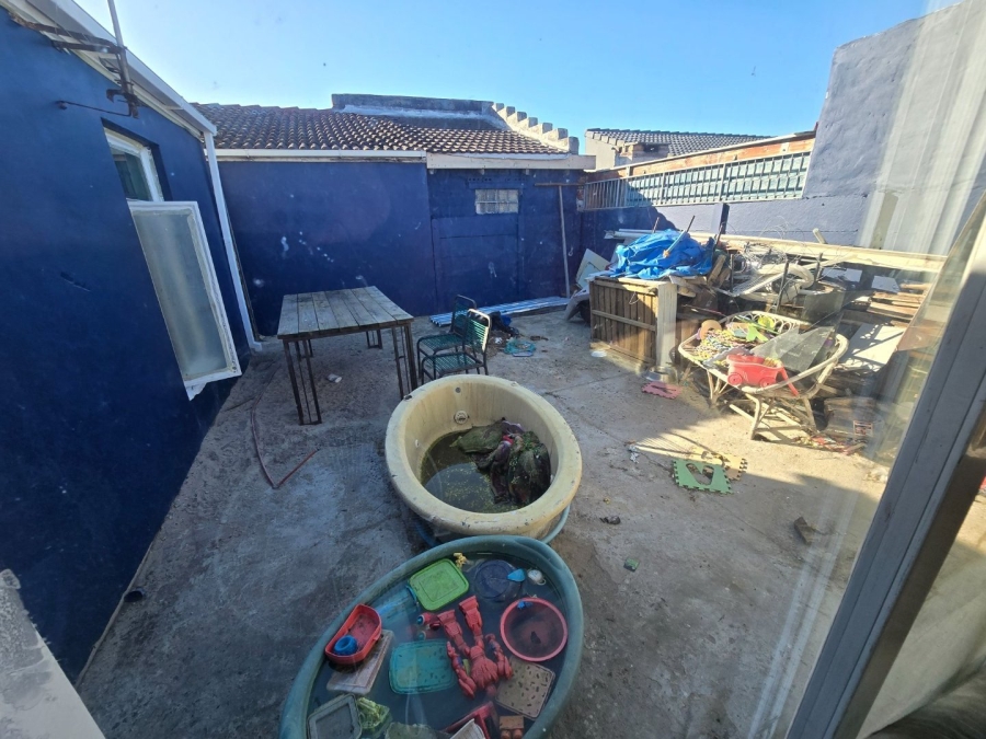 3 Bedroom Property for Sale in Portlands Western Cape